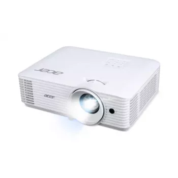Acer X1526pi DLP projector, Full HD, 4000 lumens, 15000:1, HDMI
