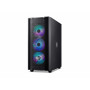 Acer Predator Orion 5000 PO5-667 DG.E5WEG.007 tower PC, Intel Core Ultra 7 265F, 32 GB RAM, 2 TB SSD, GeForce RTX 5080 16 GB, Windows 11 Home