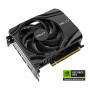 PNY GeForce RTX 5060 Single Fan graphics card, 8 GB GDDR7 (VCG50608SFXPB1)