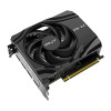 PNY GeForce RTX 5060 Single Fan graphics card, 8 GB GDDR7 (VCG50608SFXPB1)