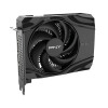 PNY GeForce RTX 5060 Single Fan graphics card, 8 GB GDDR7 (VCG50608SFXPB1)