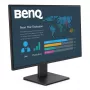 BenQ BL2491P 24" IPS monitor, 1920 x 1080, 250 cd/m², 16:9, 5 ms, HDMI