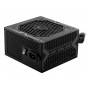 MSI MAG A650BN 650 W power supply