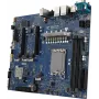 Gigabyte MW34-SP0 Rev. 1.0 motherboard, ATX, socket 1700, DDR4