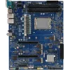 Gigabyte MW34-SP0 Rev. 1.0 motherboard, ATX, socket 1700, DDR4