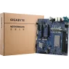 Gigabyte MW34-SP0 Rev. 1.0 motherboard, ATX, socket 1700, DDR4