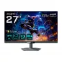 Gigabyte M27Q2 QD monitor