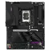 Gigabyte Z890 AORUS Elite Duo X motherboard, ATX, socket LGA1851, DDR5