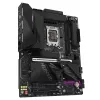 Gigabyte Z890 AORUS Elite Duo X motherboard, ATX, socket LGA1851, DDR5