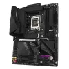Gigabyte Z890 AORUS Elite Duo X motherboard, ATX, socket LGA1851, DDR5