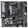 Gigabyte B550M Gaming X motherboard