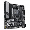Gigabyte B550M Gaming X motherboard