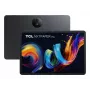 TCL NXTPAPER 11 Plus tablet, 11.5", 8 GB RAM, 256 GB, Wi-Fi, grey