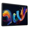 TCL NXTPAPER 11 Plus tablet, 11.5", 8 GB RAM, 256 GB, Wi-Fi, grey