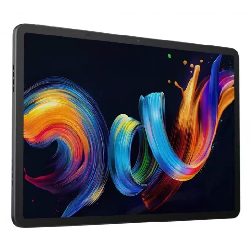 TCL NXTPAPER 11 Plus tablet, 11.5", 8 GB RAM, 256 GB, Wi-Fi, grey