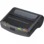 Seiko Instruments DPU-S445 mobile thermal printer, 90 mm/s, Bluetooth 2.0+EDR, IrDA, serial, USB 2.0 (22-400930)