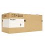 Ricoh P 501H toner cartridge, black, 14,000 pages, original