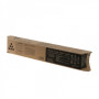 Ricoh IM C300 toner cartridge, black, 842382 / 842601
