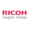 Ricoh IM C300 toner cartridge, black, 842382 / 842601