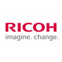 Ricoh M 2810 842772 toner cartridge, black