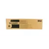 Sharp BP-GT20MA toner cartridge, magenta, 10K