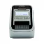 Brother QL-820NWBCYJ1 label printer
