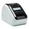 Brother QL-820NWBCYJ1 label printer
