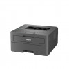 Brother HL-L2445DW laser printer, 1200 x 1200 DPI, A4, Wi-Fi