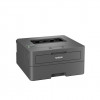 Brother HL-L2445DW laser printer, 1200 x 1200 DPI, A4, Wi-Fi
