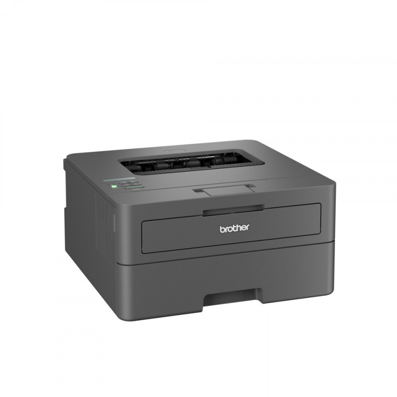 Brother HL-L2445DW laser printer, 1200 x 1200 DPI, A4, Wi-Fi