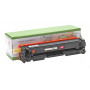 Static Control toner for HP CF403X / Canon CRG 045H, magenta, compatible, 2300 pages