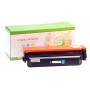 Static Control toner for HP 410X CF411X / Canon CRG 046H, cyan, compatible, 5000 pages