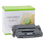 Static Control toner for HP CE255X / Canon CRG-724H, black, 12,500 pages, compatible