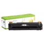 Static Control toner for HP 205A CF530A, black, 1,100 pages, new chip, compatible
