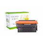 Static Control toner for HP CF259X, new chip (latest update), compatible