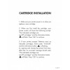 Static Control toner for HP CF259X, new chip (latest update), compatible
