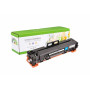 Static Control toner for HP W2031/415X, cyan, compatible
