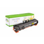 Static Control toner for HP W2032/415X, yellow, compatible