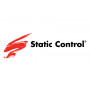 Static Control toner for Canon CRG 072H (5648C002), black, compatible