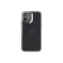 Tech21 EvoClear T21-8357 case for iPhone 12 mini