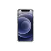 Tech21 EvoClear T21-8357 case for iPhone 12 mini