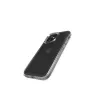 Tech21 EvoClear T21-8357 case for iPhone 12 mini