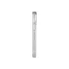 Tech21 EvoClear T21-8357 case for iPhone 12 mini
