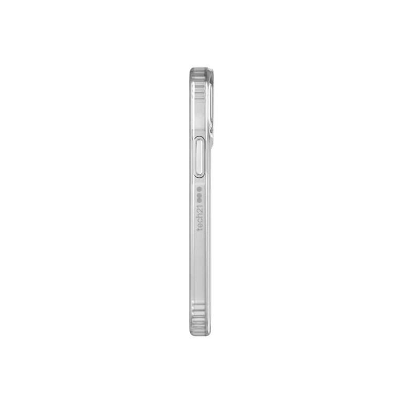 Tech21 EvoClear T21-8357 case for iPhone 12 mini