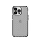 Tech21 EvoCheck Multi-Drop T21-9192 case for iPhone 13 Pro, black