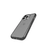 Tech21 EvoCheck Multi-Drop T21-9192 case for iPhone 13 Pro, black