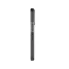 Tech21 EvoCheck Multi-Drop T21-9192 case for iPhone 13 Pro, black