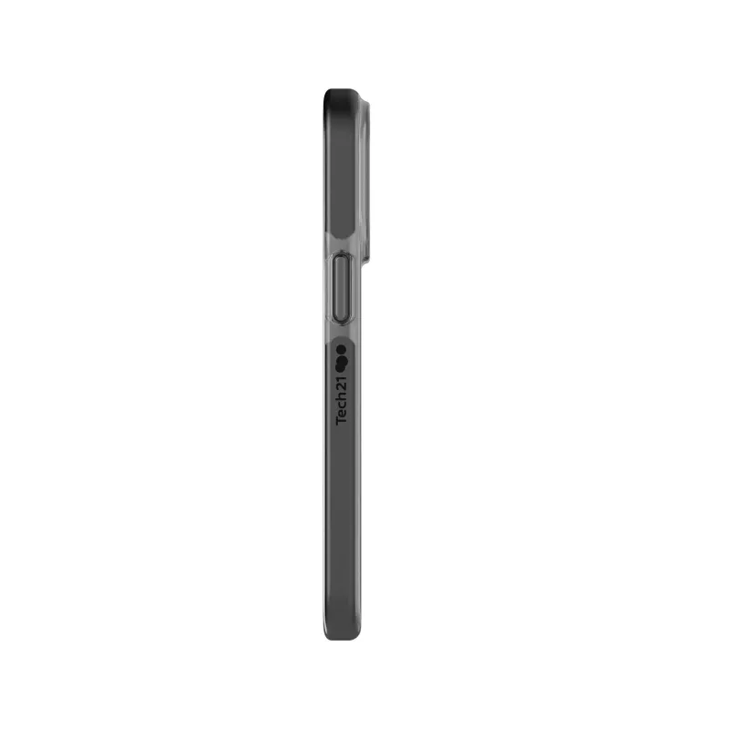 Tech21 EvoCheck Multi-Drop T21-9192 case for iPhone 13 Pro, black