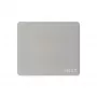 NZXT MMP400 mouse pad, standard, grey