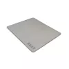NZXT MMP400 mouse pad, standard, grey